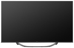 Hisense 55U77HQ 139cm 55" 4K ULED Smart TV Fernseher