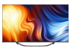 Hisense 65U77HQ 164cm 65" 4K ULED Smart TV Fernseher