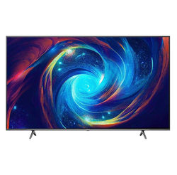 Hisense 65E7KQ PRO 65" QLED Ultra HD 4K HDR10+ Smart TV