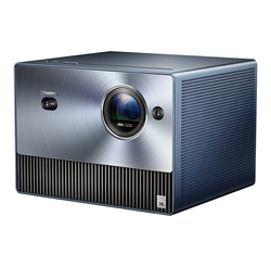 Hisense Telewizor C1 - DLP projector - Wi-Fi / Bluetooth / LAN