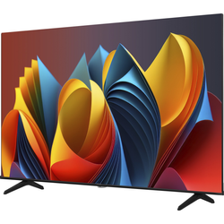 Hisense 50E77NQ 127cm 50" 4K QLED Smart TV Fernseher