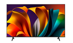 Hisense 55E6NT 139cm 55" 4K UHD Smart TV Fernseher
