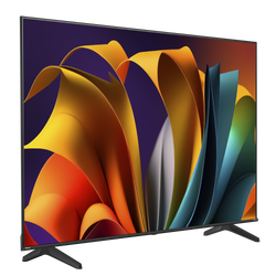 Hisense 85E6NT 215cm 85" 4K UHD Smart TV Fernseher