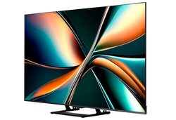Précommande Hisense ULED MiniLED 75U7Q (2025)