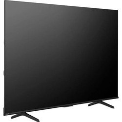 Hisense 65E77Q PRO 164cm 65" 4K QLED Smart TV Fernseher