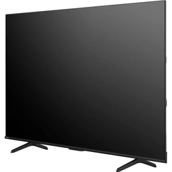 Hisense 55E77Q PRO 139cm 55" 4K QLED Smart TV Fernseher
