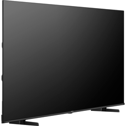 Hisense 50E77Q 126cm 50" 4K QLED Smart TV Fernseher