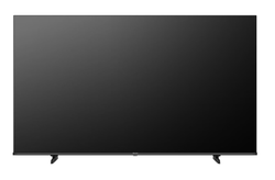 Hisense 85E77Q 215cm 85" 4K QLED Smart TV Fernseher