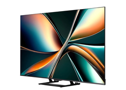 Précommande Hisense ULED MiniLED 65U7Q (2025)