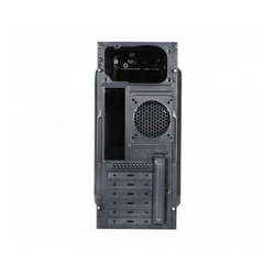 Spire Gehäuse SUPREME 1628 (ATX, USB3.0, 420W)