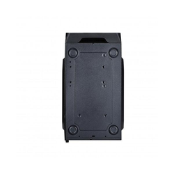 Spire Gehäuse Tricer 1423 +420W USB 3.0