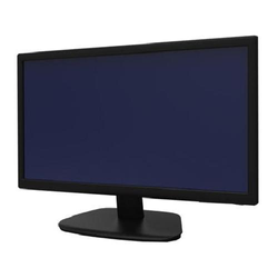 Monitor Hikvision DS-D5022FC