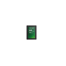 Hikvision Digital Technology HS-SSD-C100/240G SSD