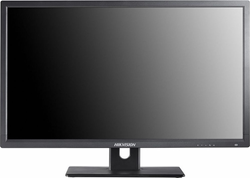 HIKVISION LED 23,6" FULL-HD NÄYTTÖ HDMI, BNC IN