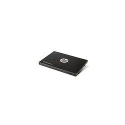 500GB HP BIWIN S700 M.2 2280 SATA 6Gb/s (2LU80AA#ABB)