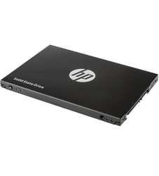 1000GB HP S700 Pro 2.5" (6.4cm) SATA 6Gb/s (2LU81AA#ABB)