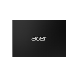 acer SSD RE100 128 GB 2,5" SATA 6 Gb/s (BL.9BWWA.106)