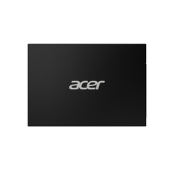 4000GB Acer Biwin SSD RE100 2.5" - SATA 6 GB/s