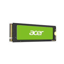 256GB Acer Biwin SSD FA100 M.2 2280 - PCIe 3.0 x4 NVMe