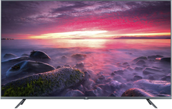 Xiaomi Mi 4S 55 Zoll 138cm DVB-T2HD/C/S2 Android Smart TV