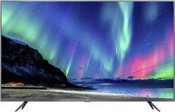 Xiaomi Mi 4S 43 Zoll 108cm DVB-T2HD/C/S2 Android Smart TV