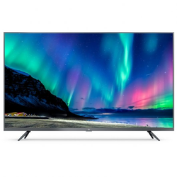 Xiaomi Mi TV 43" 4S 4K Smart TV LED - TV/Televisión