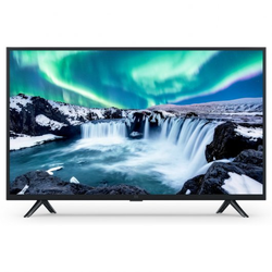 TV LED 32'' Xiaomi Mi TV 4S 32 HD Smart Tv