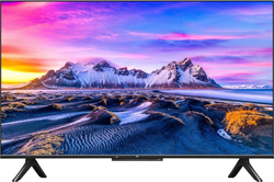 Televisão Xiaomi Mi SmartTV P1 43" LED 4K UHD Android TV