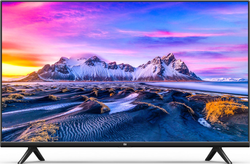 Televisão Xiaomi Mi SmartTV P1 32" LED HD Ready Android TV