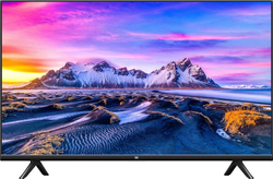 Xiaomi Mi TV P1 32" LED HD