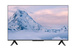 Xiaomi Mi Tv P1 43" 109,2 Cm (43") 4k Ultra Hd Sm.