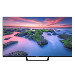 Xiaomi TV A2 50&quot; LED UltraHD 4K HDR10