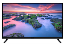 Xiaomi TV A2 32" LED HD