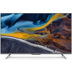 Xiaomi Q2 50" 127 Cm (50") 4k Ultra Hd Smart Tv W.