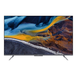 Xiaomi TV Q2 65” QLED UltraHD 4K HDR10