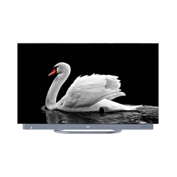 Haier H55C900UX 55" OLED UltraHD 4K HDR10 Google TV