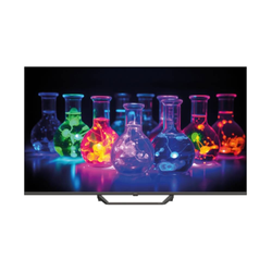 Haier H32S80EFX 32" QLED FullHD Google TV