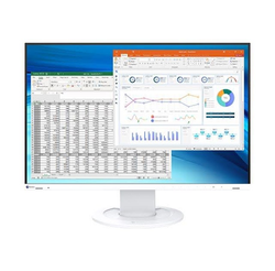24,1" EIZO FlexScan EV2410R - 1920x1200 - 60Hz - IPS