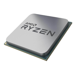 AMD Ryzen 5 2600 Tray processor
