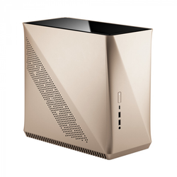 Fractal Design Era ITX Midi Tower Or