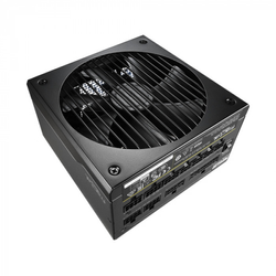 Fractal Design Ion+ Platinum unité d'alimentation...