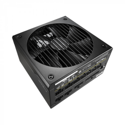 Fractal Design Ion+ Platinum unité d'alimentation...