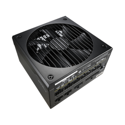 Fractal Design Ion+ Platinum unité d'alimentation...