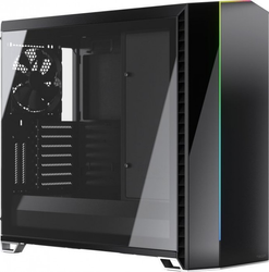 Fractal Design Vector RS- Blackout TG