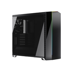 Fractal Design Vector RS Dark