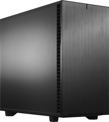 Fractal Design Define 7 Midi Tower Noir