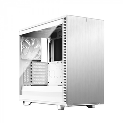 Fractal Design Define 7 Midi Tower Blanc