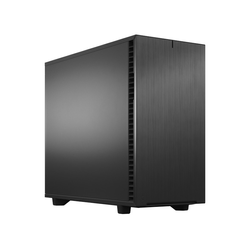 Fractal Design Define 7 Midi Tower Gris