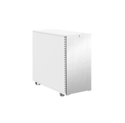 Fractal Design Define 7 Midi Tower Blanc