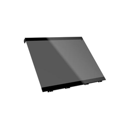 Fractal Design Define 7 XL Sidepanel Schwarz TGD